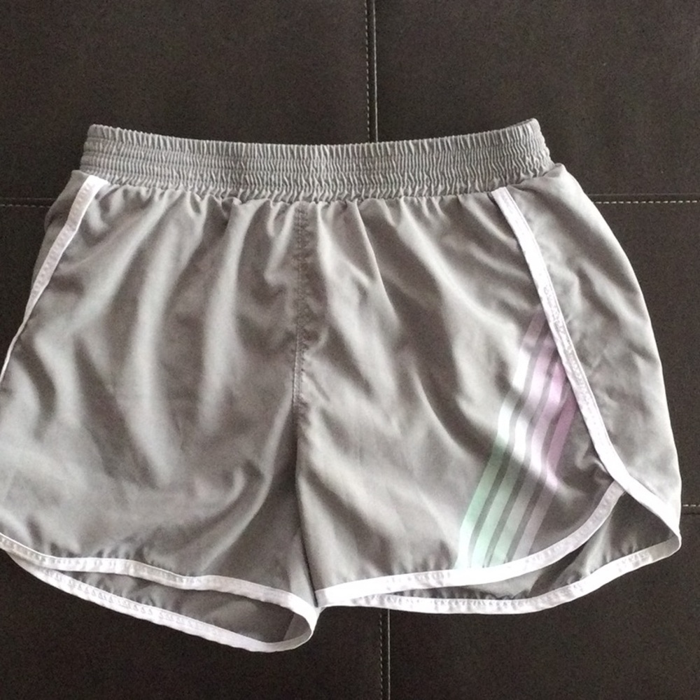 Old Navy Active Shorts